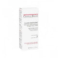 Chateau rouge fluide matifiant 50ml - Parapharmacie en Ligne