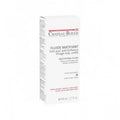 Chateau rouge fluide matifiant 50ml - Parapharmacie en Ligne