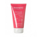 Chateau rouge gommage illuminant corps 150ml - Parapharmacie en Ligne