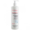 Chateau rouge lait de beauté corporel ultra hydratant 500ml - Parapharmacie en Ligne