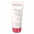 Chateau rouge masque clarte a l argile blanche 100ml - Parapharmacie en Ligne
