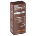 Chateau rouge men baume apres rasage 50ml - Parapharmacie en Ligne