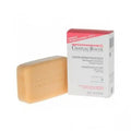Chateau rouge pain dermatologique eclaircissant 100gr - Parapharmacie en Ligne