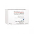 Chateau rouge savon surgras douceur a l huile d amande douce 150gr - Parapharmacie en Ligne