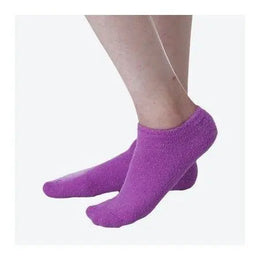 Chaussons ( la paire ) CP8601 - Parapharmacie en Ligne