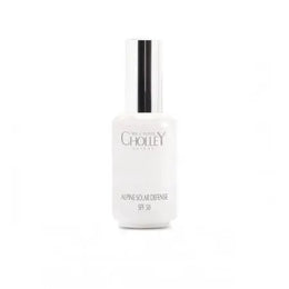Cholley Alpine Ecran Solaire spf50 50ml