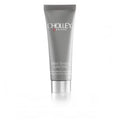 Cholley Creme Tenseur Suractivee 50ml - Parapharmacie en Ligne