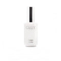Cholley Gel-Creme Eclaircissant 50ml - Parapharmacie en Ligne