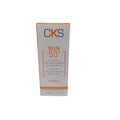 Cks Ecran Solaire THP Invisible Spf50+ 50ml - Parapharmacie en Ligne
