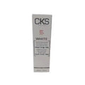 Cks White Crème Éclaircissante 50ml - Parapharmacie en Ligne