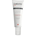 Cliniceutica ECLAMID Creme radiance 40ml - Parapharmacie en Ligne
