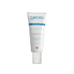 Cliniceutica Hydralift Creme Hydratante Revitalisante 40ml - Parapharmacie en Ligne