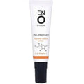 Codexial ENOBRIGHT PIGMENT CONTROL SPF50+ - Parapharmacie en Ligne