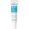 Codexial Soin Lèvres Tube 15 ml