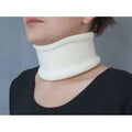 Collier C2 - Locaortho 6002 - Parapharmacie en Ligne