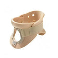 Collier C4 M60004 - Parapharmacie en Ligne
