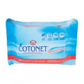 Cotonet Lingettes Mutipurpose 20 Salviette - Parapharmacie en Ligne