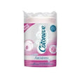 Cotoneve Coton Maxi Rose 50pcs - Parapharmacie en Ligne