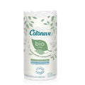 Cotoneve Coton Pads Bio Line 50pcs