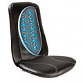 Coussin massage voiture et bureau