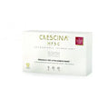 Crescina HFSC Transdermic Complet 500 Man 10+10*3.5ml