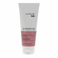 Cumlaude lab Hygiene Intime Diaria 200ml - Parapharmacie Bien-etre