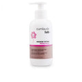 Cumlaude Lab Gel Hygiène Intime Pediatrics Adolescents 250 ml - Parapharmacie en Ligne