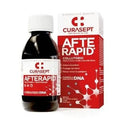 Curasept ADS After Rapid Bain De Bouche 125ml - Parapharmacie en Ligne