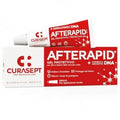 Curasept ADS After Rapid Gel 10ml - Parapharmacie en Ligne