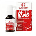 Curasept ADS After Rapid Spray 15ml - Parapharmacie en Ligne