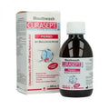 Curasept ADS Perio Bain De Bouche 200ml - Parapharmacie en Ligne