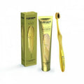 Curasept Dentifrice gold Luxury 75ml - Parapharmacie en Ligne