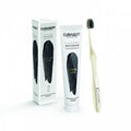 Curasept Dentifrice white Luxury 75ml