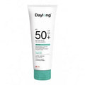 DAYLONG EXTREME SPF 50+ GEL sensitive 100ML - Parapharmacie en Ligne