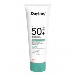 DAYLONG EXTREME SPF 50+ GEL sensitive 100ML - Parapharmacie en Ligne