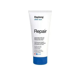 DAYLONG NIGHT REPAIR SOINS NUIT (100 ML) - Parapharmacie en Ligne