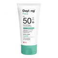 DAYLONG SENSITIVE GEL LÉGÈRE SPF50+ 50 ML - Parapharmacie en Ligne