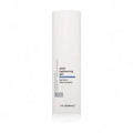 DCL AHA GEL DEPIGMENTANT 30ml - Parapharmacie en Ligne