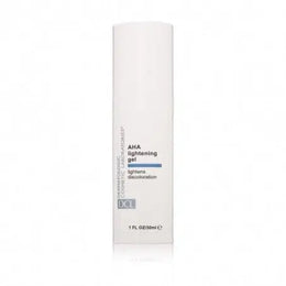 DCL AHA GEL DEPIGMENTANT 30ml - Parapharmacie en Ligne