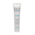 DCP CICASEPT CRÈME CICATRISANTE 40 ML DCP Parapharmacie en Ligne