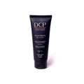 Parapharmacie en Ligne DCP CRÈME SOLAIRE MINÉRALE ULTRA PROTECTION SPF 50 + BEIGE NATUREL100 ML DCP Parapharmacie en Ligne