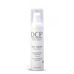 Parapharmacie en Ligne DCP DÉPI-CRÈME DÉPIGMENTANTE 50 ML DCP Parapharmacie en Ligne