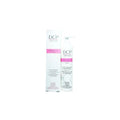 Parapharmacie en Ligne DCP DEPI PLUS INTIMATE LAIT ÉCLAIRCISSANT 200 ML DCP Parapharmacie en Ligne