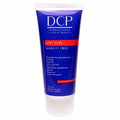 Parapharmacie en Ligne DCP KPP Soin Mains & Pieds 100ml DCP Parapharmacie en Ligne