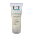 Parapharmacie en Ligne DCP LIPIDIK SYNDET CRÈME LAVANTE 200 ML DCP Parapharmacie en Ligne