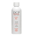 Parapharmacie en Ligne DCP LOTION BHA 100 ML DCP Parapharmacie en Ligne