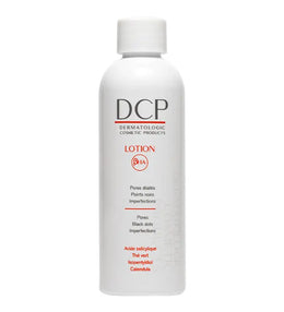 Parapharmacie en Ligne DCP LOTION BHA 100 ML DCP Parapharmacie en Ligne
