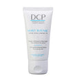 Parapharmacie en Ligne DCP MOIST INTENSE CRÈME ULTRA CONFORT 50 ML DCP Parapharmacie en Ligne