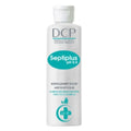 Parapharmacie en Ligne DCP SEPTIPLUS PH 5.5 SOIN LAVANT 250 ML DCP Parapharmacie en Ligne
