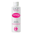 Parapharmacie en Ligne DCP SEPTIPLUS PH 8 SOIN LAVANT 250 ML DCP Parapharmacie en Ligne
